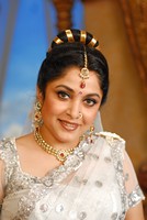 Allari Naresh Friendly Movies Photos